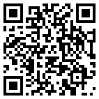 QR Code for Hamsa in Ojai, CA 93023