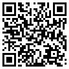 QR Code for Hanley Dean in Rolling Hills Estates, CA 90274