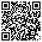 QR Code for Hanrahan Fred J in Banning, CA 92220