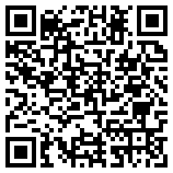 QR Code for Hapag-Lloyd in Long Beach, CA 90802