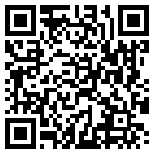 QR Code for Hapip Duane DDS in Simi Valley, CA 93065