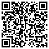 QR Code for Happy Kids Preschool & Childcare Center in Placerville, CA 95667