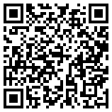 QR Code for Hartford Square Apartments in Chico, CA 95928