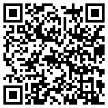 QR Code for Hartstein Yael Attorney in Los Angeles, CA 90067