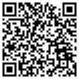 QR Code for Harvest Time Assembly of God in Brentwood, CA 94513