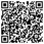 QR Code for Harvie Wayne E Thomas Trimm & Harvie in Brawley, CA 92227
