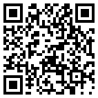 QR Code for Hasa in Pittsburg, CA 94565