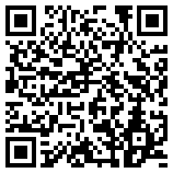 QR Code for Hayashi & Wayland in Carmel, CA 93923