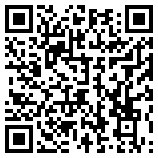 QR Code for HB Distributors in Northridge, CA 91324