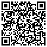 QR Code for Head Start in Willits, CA 95490