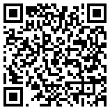 QR Code for Heating & Air Conditioning in Norwalk, CA 90650