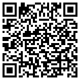 QR Code for Heavenly Donuts in Redding, CA 96001