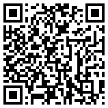 QR Code for Heck Carol Phd in Fallbrook, CA 92028