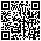 QR Code for Helick Ruben in Salinas, CA 93901