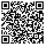 QR Code for Helping Each Other Foundation in Victorville, CA 92392