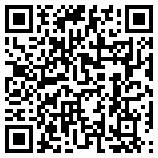 QR Code for Hertz Rent-A-Car in Truckee, CA 96161