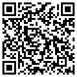 QR Code for HI-Point Engineering in Wildomar, CA 92595