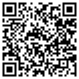 QR Code for Hickman Mechanical in Arcadia, CA 91006