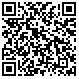 QR Code for Hidalgo Auto Service in Anaheim, CA 92801