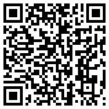 QR Code for High Cloud Security in Mountain View, CA 94041