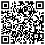 QR Code for Hudson Highland Group in El Segundo, CA 90245