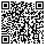 QR Code for Nexus Physical Therapy in San Marcos, CA 92078