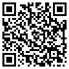 QR Code for HNL Studio in Los Angeles, CA 91316