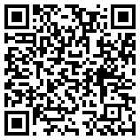 QR Code for Hodson Termite Control in Novato, CA 94949