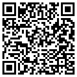 QR Code for Holiday Lighting Guy in Beverly Hills, CA 90212