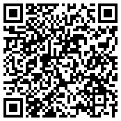 QR Code for Hollywood North Entertainment Services in Santa Rosa, CA 95404