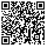 QR Code for Hollywood Video in Oakland, CA 94619