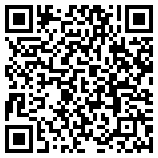 QR Code for Holsum Bakery in Ontario, CA 91761