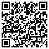 QR Code for Holtorf Medical Group in El Segundo, CA 90245