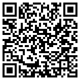 QR Code for HomeTown Pharmacy in Santa Maria, CA 93454