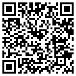 QR Code for Honeycomb Shades Saratoga CA in Saratoga, CA 95070