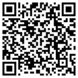 QR Code for Hong Kong Express in BURBANK, CA 91504