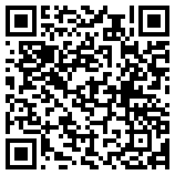 QR Code for Dan L Hopper Dds in Rocklin, CA 95677