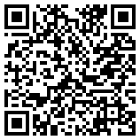 QR Code for Hosny Ayman A MD Facc in Pleasanton, CA 94588