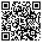 QR Code for Hot Wok Cafe in San Mateo, CA 94403