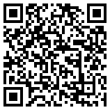 QR Code for House Kitchen & Bar in Sacramento, CA 95814