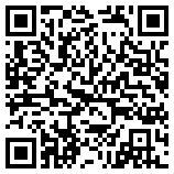 QR Code for Harold's Clocks in Sacramento, CA 95814