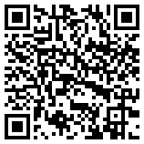 QR Code for House of Ruth in Claremont, CA 91711