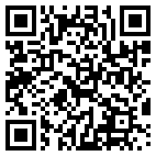 QR Code for Housing P in Fresno, CA 93710