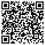 QR Code for Hovson Tires & Automotive in Los Angeles, CA 90029