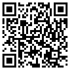 QR Code for HT Brooks in Lemoore, CA 93245