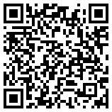 QR Code for Lock Out And Car Key Replacement in Salinas, CA 93907