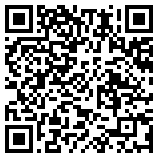 QR Code for The aesthetic immersion in Brea, CA 92821