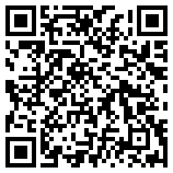 QR Code for Hughesnet in Chula Vista, CA 91910