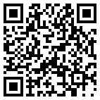 QR Code for Hulu in San Francisco, CA 94133