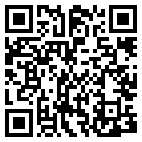QR Code for Hurst Hardware in Madera, CA 93636